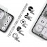 Гідрогелева плівка ArmorStandart для Nothing Phone (2), діагональ 6.7