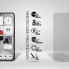 Гідрогелева плівка ArmorStandart матова для Nothing Phone (2), діагональ 6.7