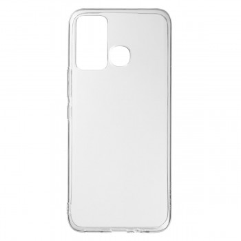 Чохол-накладка ArmorStandart Air для Infinix Hot 12 Play (X6816D), Clear (прозорий) Чохол-накладка ArmorStandart Air для Infinix Hot 12 Play (X6816D), Clear (прозорий)