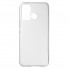 Чохол-накладка ArmorStandart Air для Infinix Hot 12 Play (X6816D), Clear (прозорий)