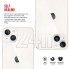 Гідрогелева плівка ArmorStandart для камери iPhone 14, 6 шт.