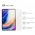 Захисне скло ArmorStandart Glass.CR для Teclast T40 Pro 10.4