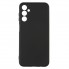 Чохол-накладка ArmorStandart ICON для Samsung M14 5G (M146), Black (чорний)
