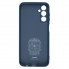 Чохол-накладка ArmorStandart ICON для Samsung M14 5G (M146), Dark Blue (синій)