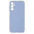 Чохол-накладка ArmorStandart ICON для Samsung M14 5G (M146), Lavender (фіолетовий)