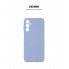 Чохол-накладка ArmorStandart ICON для Samsung M14 5G (M146), Lavender (фіолетовий)