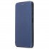 Чохол-книжка ArmorStandart G- для Samsung M14 5G (M146), Blue (синій)