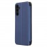 Чохол-книжка ArmorStandart G- для Samsung M14 5G (M146), Blue (синій)