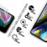 Гідрогелева плівка ArmorStandart для Motorola G52 / G71s 5G / G82 5G, діагональ 6.6