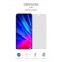 Гідрогелева плівка ArmorStandart матова для Infinix Note 12 Pro 4G (X676B) / Note 12 2023 (X676C), діагональ 6.7
