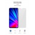 Гідрогелева плівка ArmorStandart для Infinix Note 12 Pro 4G (X676B) / Note 12 2023 (X676C), діагональ 6.7