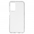 Чехол-накладка ArmorStandart Air для Samsung M13 4G (M135), Clear (прозрачный)