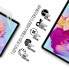 Гідрогелева плівка ArmorStandart для Teclast P30HD 10.1