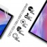 Гідрогелева плівка ArmorStandart для Teclast P20HD 10.1