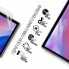 Гідрогелева плівка для планшета Teclast P20HD 10.1 ArmorStandart Anti-Blue