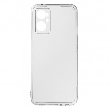 Чохол-накладка ArmorStandart Air для OPPO A96, Clear (прозорий) Чохол-накладка ArmorStandart Air для OPPO A96, Clear (прозорий)