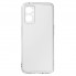 Чехол-накладка ArmorStandart Air для OPPO A96, Clear (прозрачный)