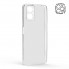 Чехол-накладка ArmorStandart Air для OPPO A96, Clear (прозрачный)