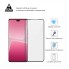 Захисне скло ArmorStandart Full Glue Curved для Xiaomi 13 Lite, 6.55