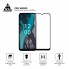 Защитное стекло ArmorStandart Pro для Nokia C22 / C32, 6.5