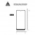 Защитное стекло ArmorStandart Pro для Nokia C22 / C32, 6.5