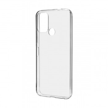 Чохол-накладка ArmorStandart Air для Nokia C22, Clear (прозорий) Чохол-накладка ArmorStandart Air для Nokia C22, Clear (прозорий)