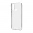 Чохол-накладка ArmorStandart Air для Nokia C22, Clear (прозорий)