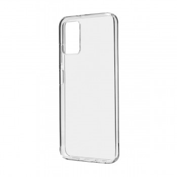 Чохол-накладка ArmorStandart Air для Nokia G22, Clear (прозорий) Чохол-накладка ArmorStandart Air для Nokia G22, Clear (прозорий)