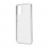 Чехол-накладка ArmorStandart Air для Nokia G22, Clear (прозрачный)