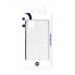 Чехол-накладка ArmorStandart Air для Nokia G22, Clear (прозрачный)