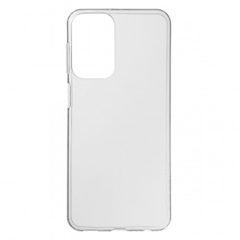 Прозорий TPU чохол ArmorStandart Air для Samsung A23 (A235) / A23 5G (A236)