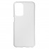 Прозорий TPU чохол ArmorStandart Air для Samsung A23 (A235) / A23 5G (A236)