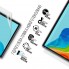 Гідрогелева плівка ArmorStandart для Ulefone Tab A7 10.1