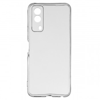 Чохол-накладка ArmorStandart Air для Vivo Y53s 5G, Clear (прозорий)