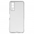 Чехол-накладка ArmorStandart Air для Vivo Y53s 5G, Clear (прозрачный)
