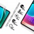Гідрогелева плівка ArmorStandart для Chuwi HiPad Pro 10.8