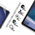 Гідрогелева плівка ArmorStandart для Oukitel Tablet RT1 10.1