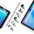 Гідрогелева плівка для планшета TCL TAB 10s ArmorStandart Anti-Blue 10.1