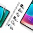 Гідрогелева плівка для планшета Chuwi HiPad Pro ArmorStandart Anti-Blue 10.8