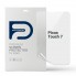 Гідрогелева плівка ArmorStandart Anti-Blue для Pixus Touch 7