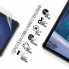 Гідрогелева плівка ArmorStandart Anti-Blue для Oukitel Tablet RT1, 10.1