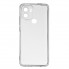 Чехол-накладка ArmorStandart Air для Xiaomi Redmi A1+ / A2+ / Poco C50, Clear (прозрачный)
