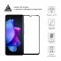 Захисне скло ArmorStandart Full Glue для Tecno Spark Go 2023 (BF7), 6.6