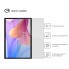 Захисне скло для планшета Teclast P20S ArmorStandart Glass.CR 10.1