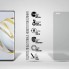 Гідрогелева плівка ArmorStandart матова для Huawei Nova 10 Pro, діагональ 6.78