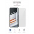 Гидрогелевая пленка ArmorStandart для Realme GT Neo 3 / GT Neo 3 150W, диагональ 6.7