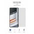Гідрогелева плівка ArmorStandart матова для Realme GT Neo 3 / GT Neo 3 150W, діагональ 6.7