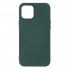 Чехол ArmorStandart ICON для Apple iPhone 12 Pro Max Pine Green