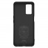 Чохол-накладка ArmorStandart ICON для OPPO A54 4G, Black (чорний)