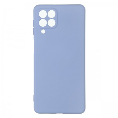 Чохол-накладка ArmorStandart ICON для Samsung M53 (M536), Lavender (фіолетовий)